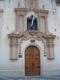 Jerrysargentinafirst 028 